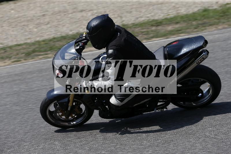 /28 25.07.2026  Speer Racing ADR/Gruppe gelb/37